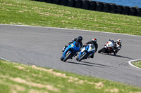 anglesey-no-limits-trackday;anglesey-photographs;anglesey-trackday-photographs;enduro-digital-images;event-digital-images;eventdigitalimages;no-limits-trackdays;peter-wileman-photography;racing-digital-images;trac-mon;trackday-digital-images;trackday-photos;ty-croes